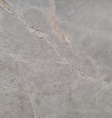 carrelage intérieur effet marbré