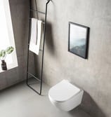 sanitaires, salle de bains