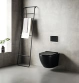 sanitaires, salle de bains