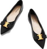womens-flats-amazon-finds