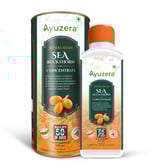 Sea Buckthorn