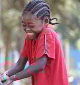 Wash Program campaign, John Hopkins UNIVERSITY wolaita Sodo, Ethiopia