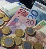 travel and money