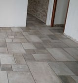 Carrelage, faience, salle de bain, sdb, jura, ville [Mesnois]