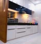 best construction company
