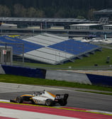 bosrodon sa sponsor d'Andreas Lo Bue