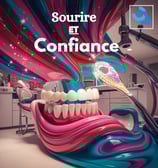 Implant dentaire Tunisie