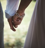 Orama Wedding - Photographe professionnel de mariages en Provence, PACA, Alpes-de-Haute-Provence
