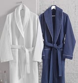 Bathrobes