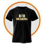 camisetas personalizadas para o seu negocio