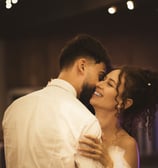 Orama Wedding - Photographe professionnel de mariages en Provence, PACA, Alpes-de-Haute-Provence