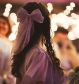 Orama Wedding - Photographe professionnel de mariages en Provence, PACA, Alpes-de-Haute-Provence
