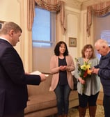 Marriage Ceremony