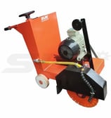 Groove cutter repair near me in Hyderabad