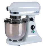 Planetary mixer repair near me in Hyderabad