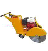 Groove cutting machine repair near me in Hyderabad
