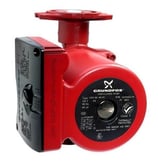 Circulation pump repair near me in Hyderabad