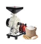 Flour mill repair near me in Hyderabad