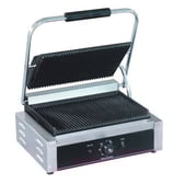 Sandwich maker repair near me in Hyderabad