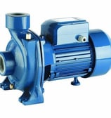 Pump repair near me in Hyderabad