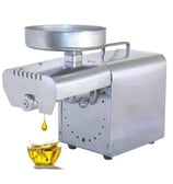 Oil extractor repair near me in Hyderabad