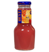 Best-drink Cocktail nectar juice عصير بست كوكتيل