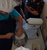 Elaboración