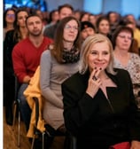 Forbildung für die Gesundheit