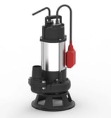Sawage pump repair near me in Hyderabad