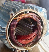 Pump winding repair near me in Hyderabad