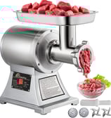 Meat mincer repair near me in Hyderabad