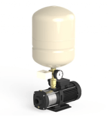 Grundfos booster pump repair near me in Hyderabad