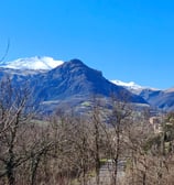 🏔️ Montagna dei Sibillini by Indieblondie® from Le Marche in Italy™