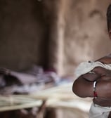 Maternal Health Program, Afar Ethiopia, Pact Ethiopia