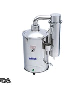 Distiller repair near me in Hyderabad