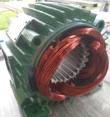 Motor rewinding shop near me in Hyderabad