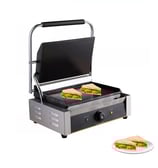 Griller repair near me in Hyderabad