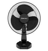 Tebul fan repair near me in Hyderabad