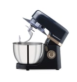 Stand mixer repair near me in Hyderabad