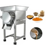 Gravy machine repair near me in Hyderabad