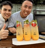 loma team