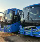 bus 60 lugares