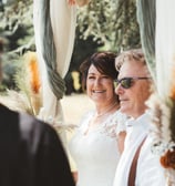 Orama Wedding - Photographe professionnel de mariages en Provence, PACA, Alpes-de-Haute-Provence