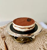 Kuki_cake