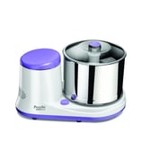 Wet grinder repair near me in Hyderabad