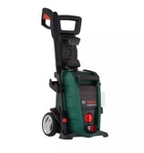 Pressure washer repair near me in Hyderabad