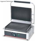 Sandwich griller repair near me in Hyderabad