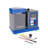 Furnace repair near me in Hyderabad