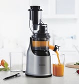 Slow juicer repair near me in Hyderabad