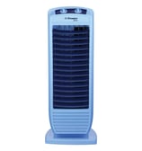 Tower fan repair near me in Hyderabad